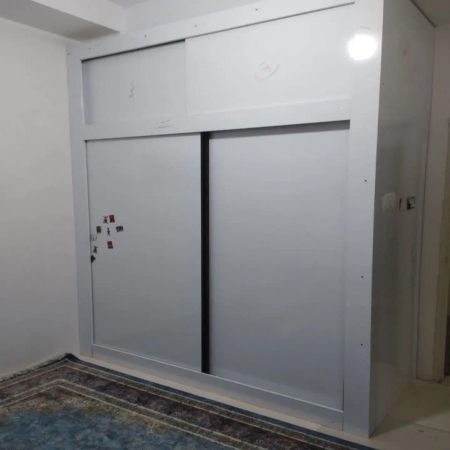 115متری یخ چشمه