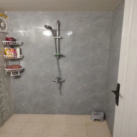 115متری یخ چشمه