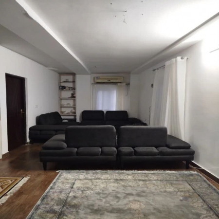 90متری مدرس 