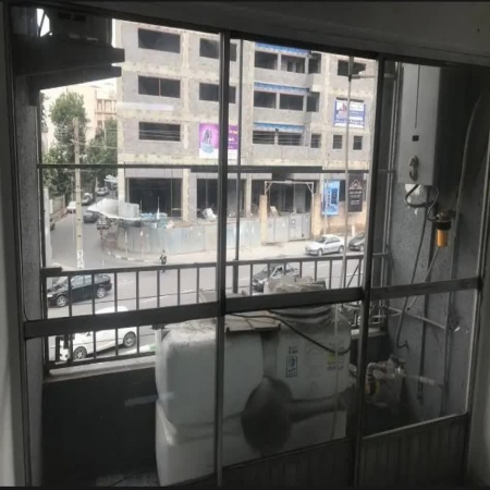 71متری عدالت