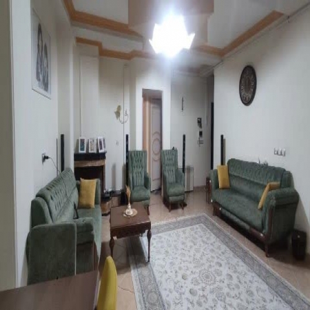 108متری بهاران