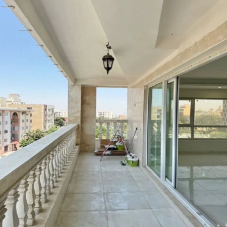 185متری جانبازان