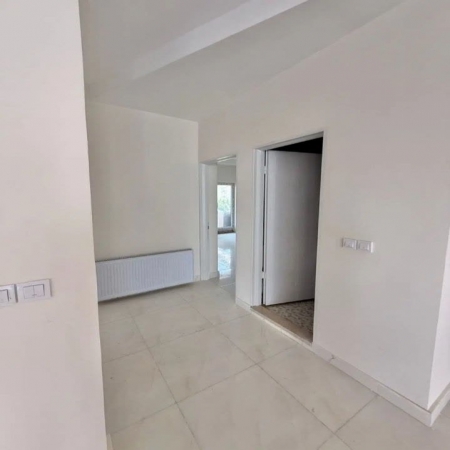 185متری جانبازان