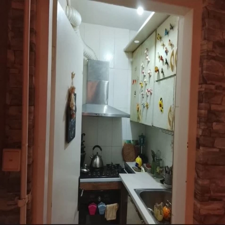 132متری حافظیه