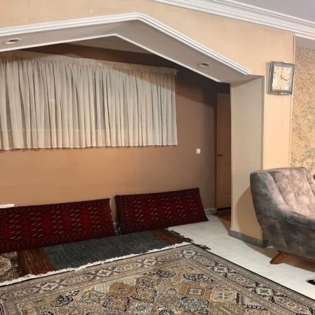 110متری بهاران