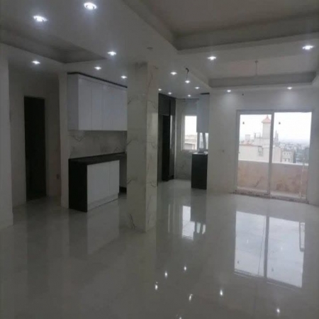 125متری دانش