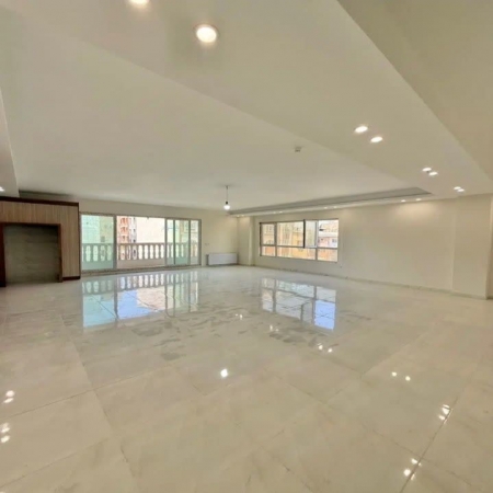185متری جانبازان