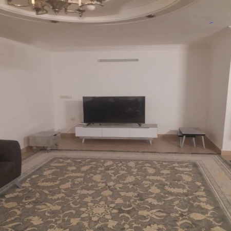 110متری چاله باغ 