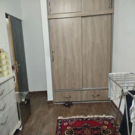 90متری مدرس 