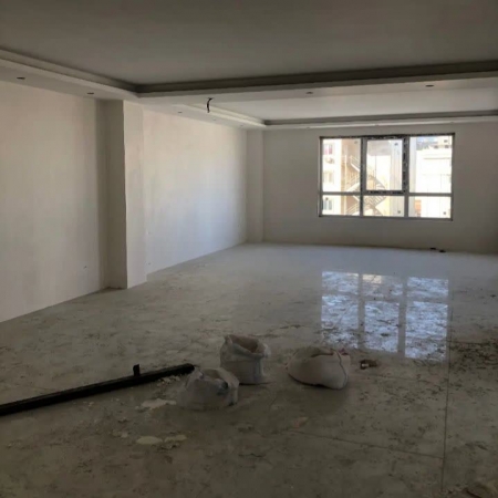 150متری شهرک رازی