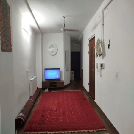 90متری مدرس 
