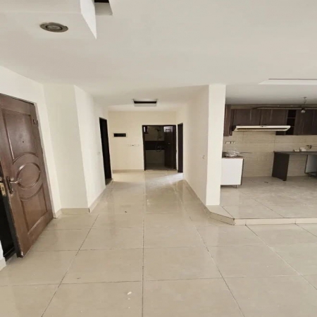87متری گرگانپارس