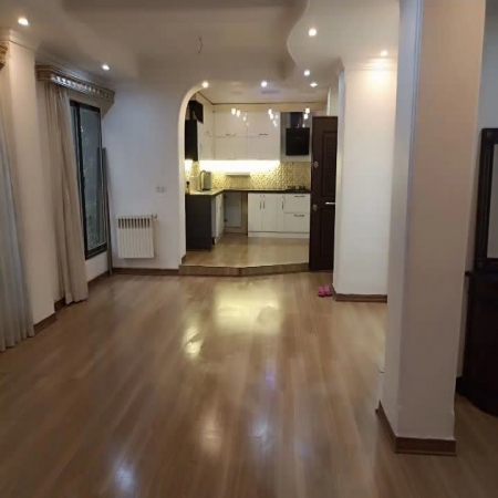 152متری سروش 