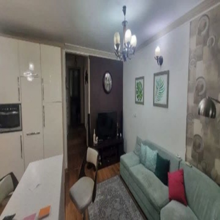 130متری عدالت