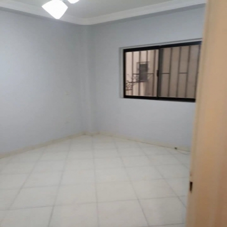 152متری سروش 